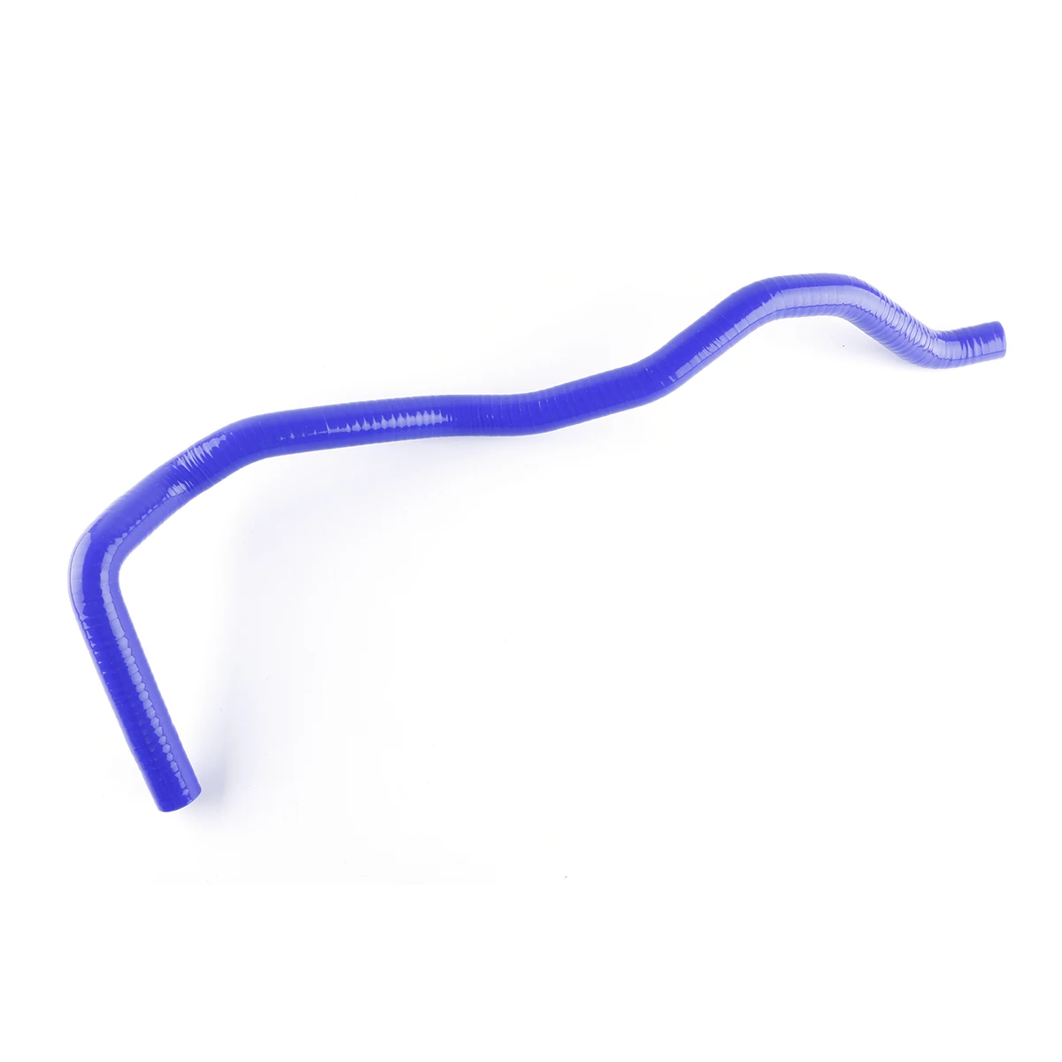 Набор силиконовых трубок для радиатора Ford Fiesta MK6 ST150 ST 150 2004 l 2008-2005 2006 2007 7 шт. 10