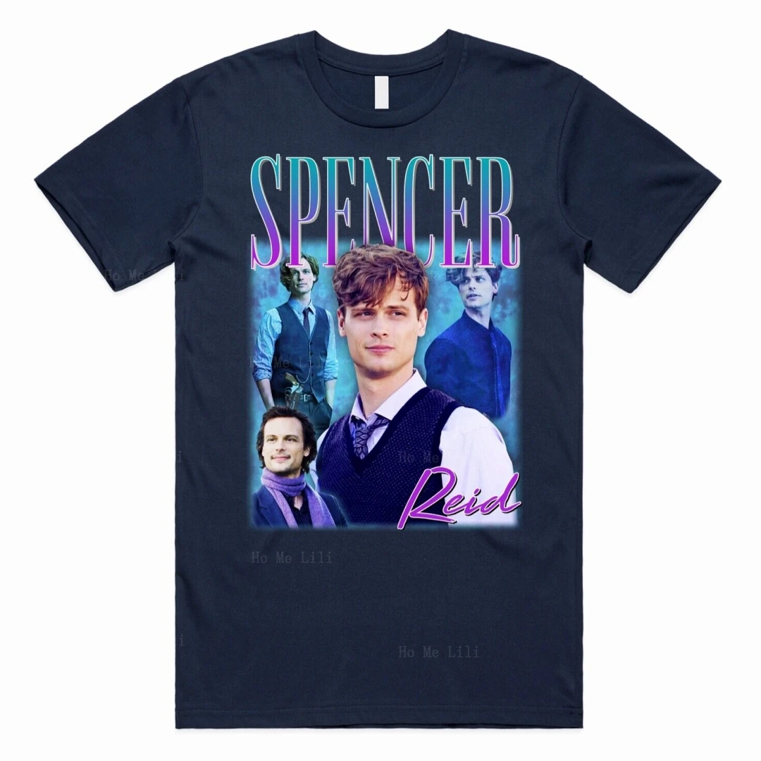 Большой размер, Здравствуйте, это я, вы ищете футболку, графическая футболка, Забавный Lionel Richie 90-х персонализированный