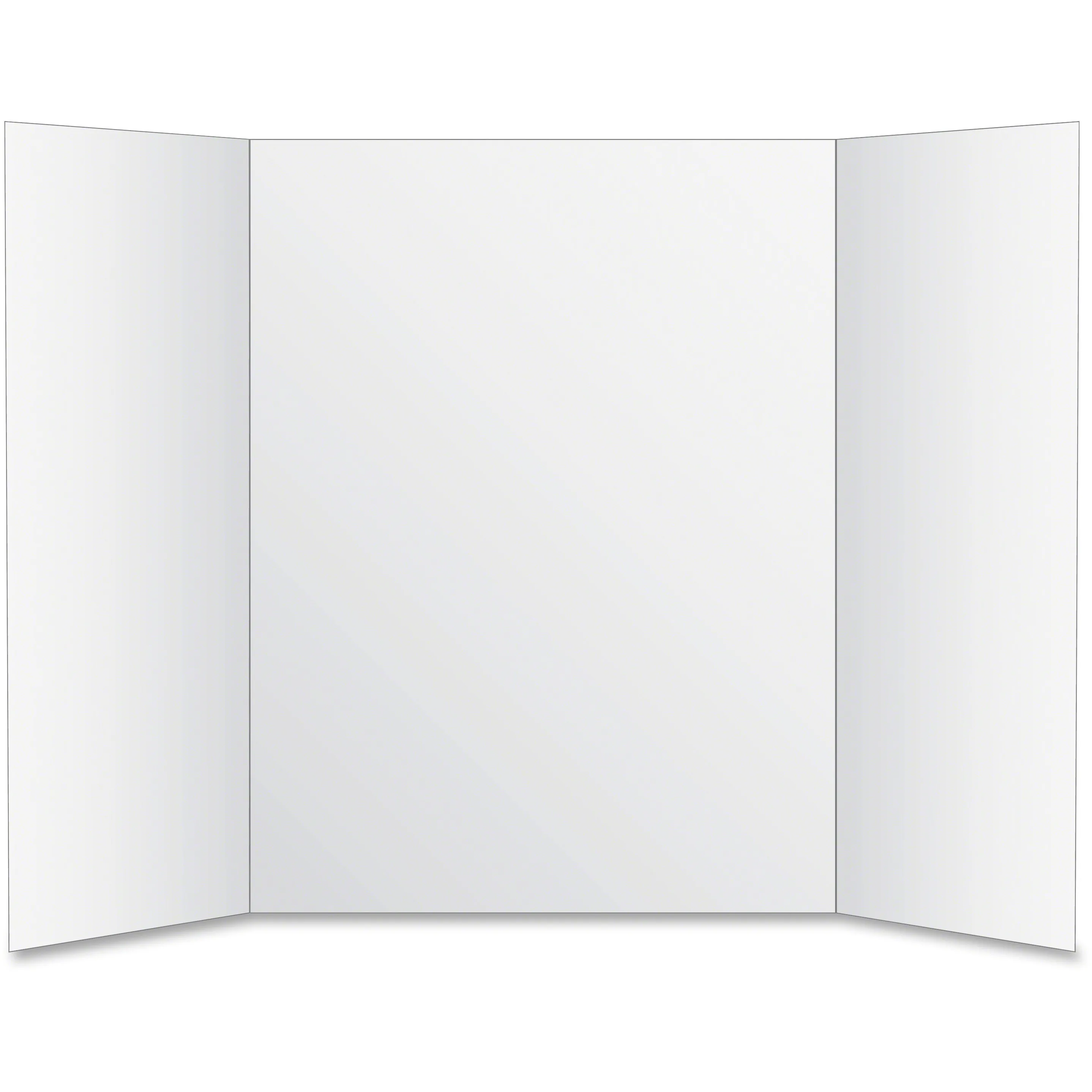 

, GEO26790, Brites Project Board, 6 / Carton