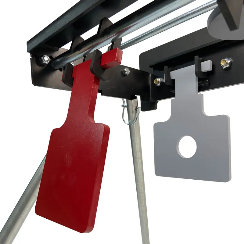 Новая Тяжелая рама пластины вращающаяся стальная пластина ar500