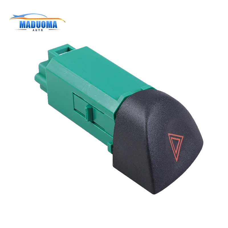 Новый оконный выключатель высококачественные автомобильные аксессуары 10359580 для