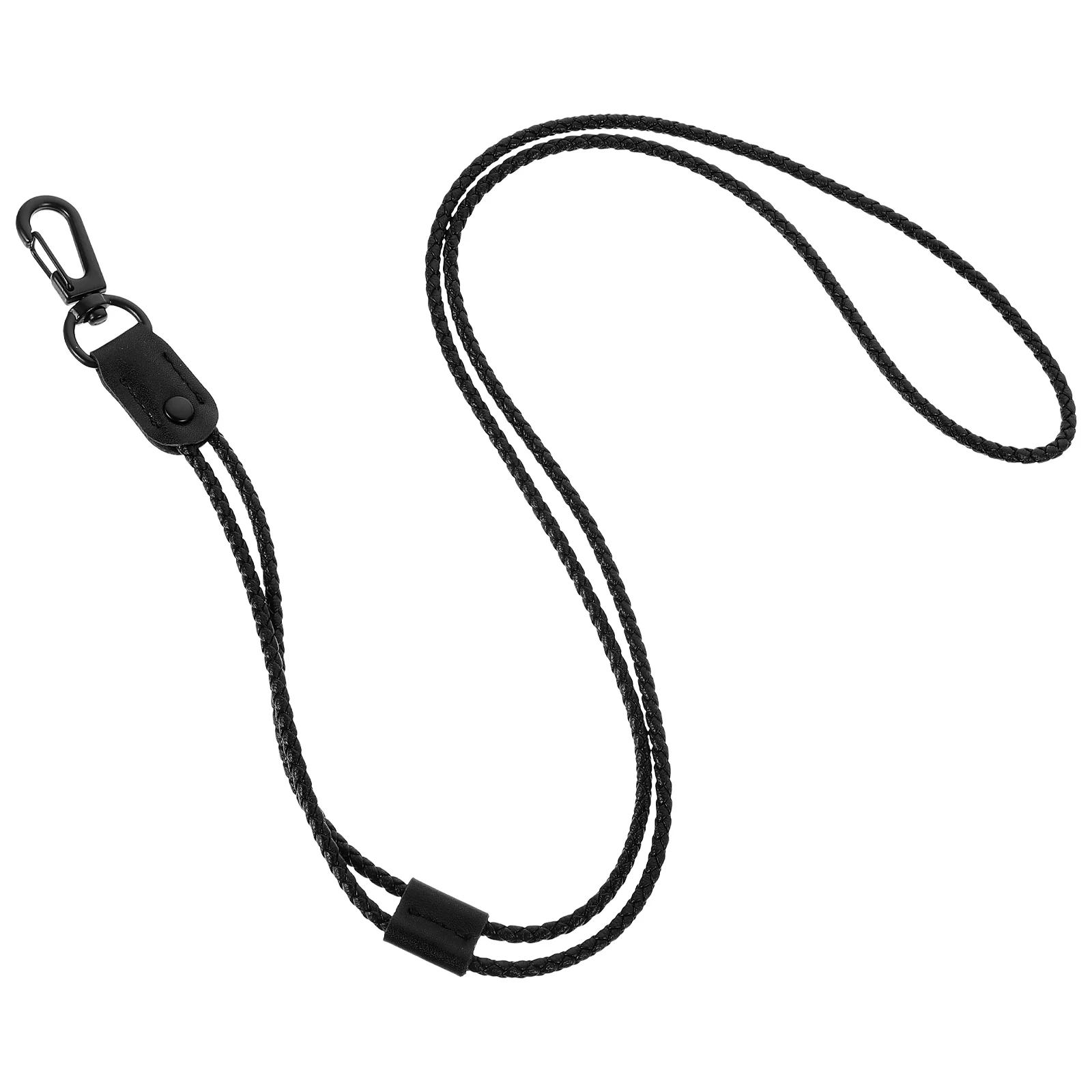 

Auxiliary Zipper Hook Puller Tool Helper Camera Lanyard Dresses Aid Unzipping Microfiber Kids Elderly Line