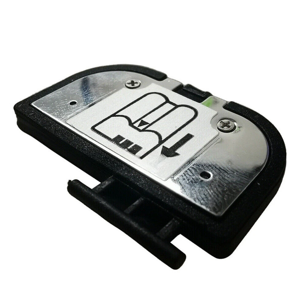 

Крышка батарейного отсека для камеры NIKON D200 D700 D300 D300S для FUJI S5