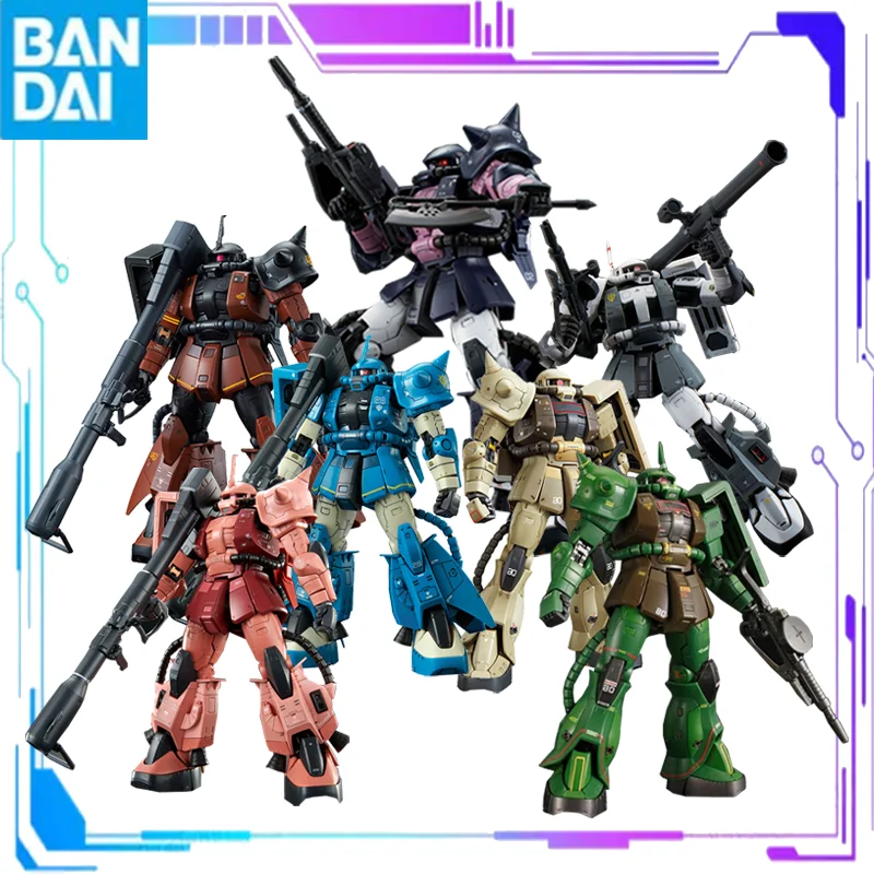 S Figures Models Kids Gift
