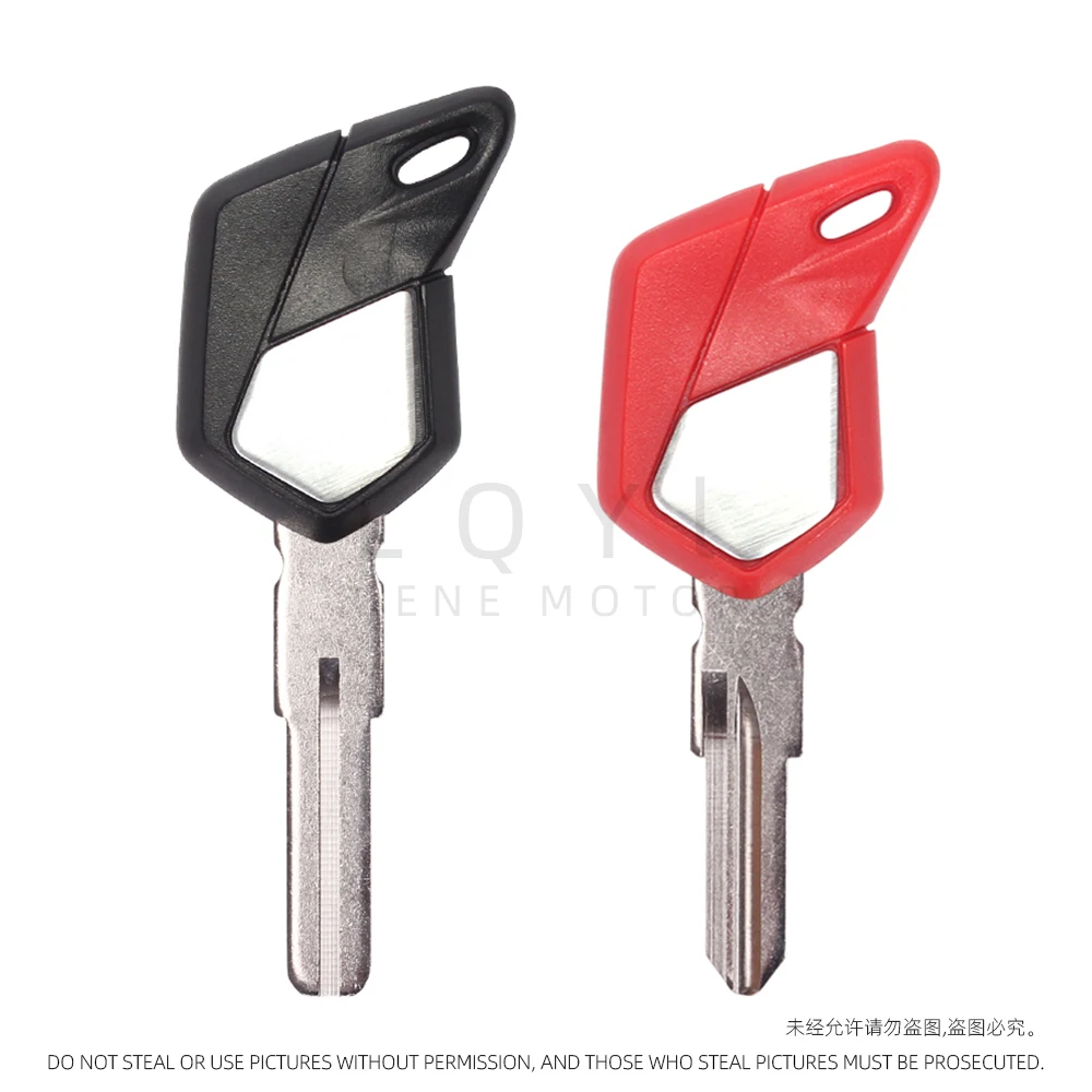 60 шт. пустой ключ для мотоцикла замена необрезанных ключей MV AGUSTA BRUTALE 1000 RR SERIE ORO 1090