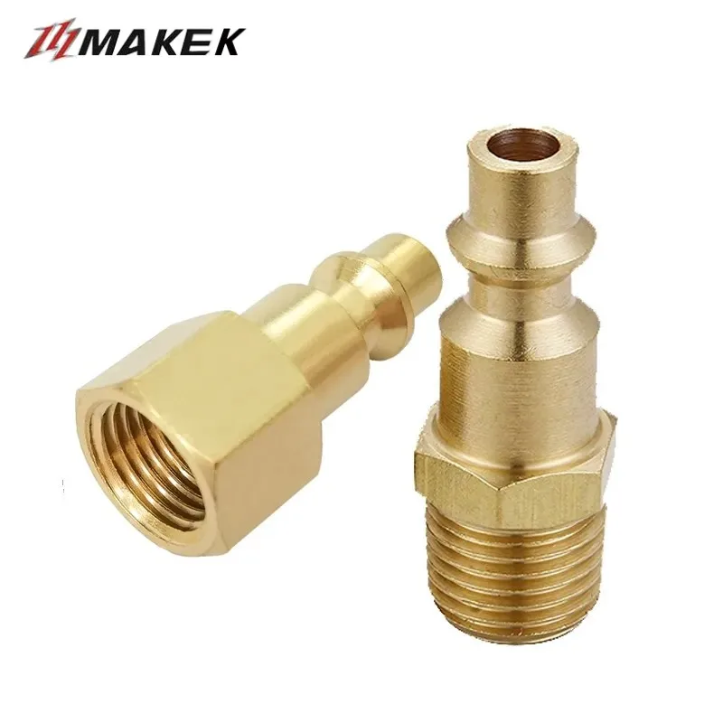 1PCS U20PM NPT 1/4