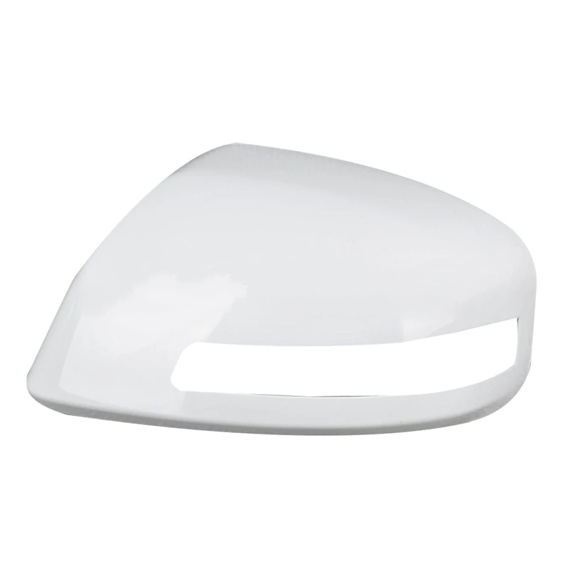 Зеркальный чехол для HONDA CIVIC 2012 2013 2014 2015 с лампой