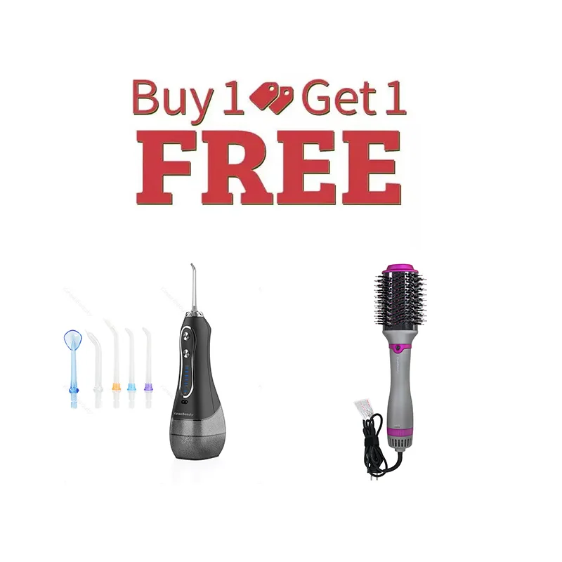 

Только для 9914 клиентов