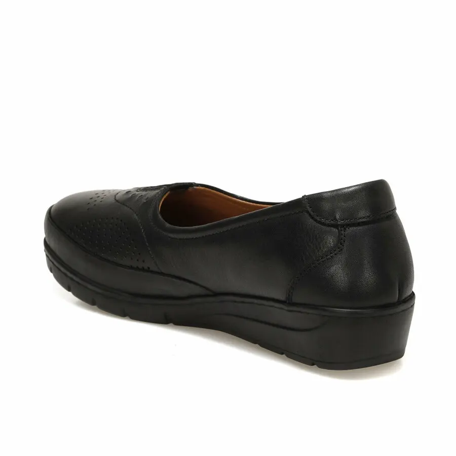 

Women Shoes Flats Fashion Casual Polaris 5 Point '