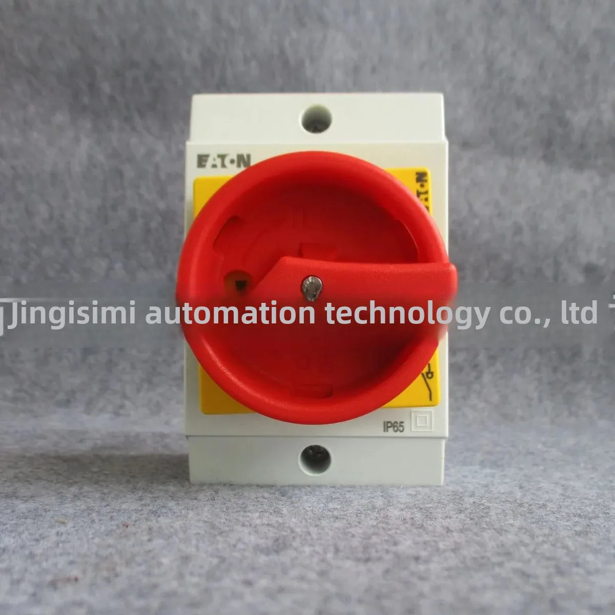 STN0 2 (*/*) Ivy Mueller 25 (400/230) Трансформатор Высоковольтный в Низковольтный