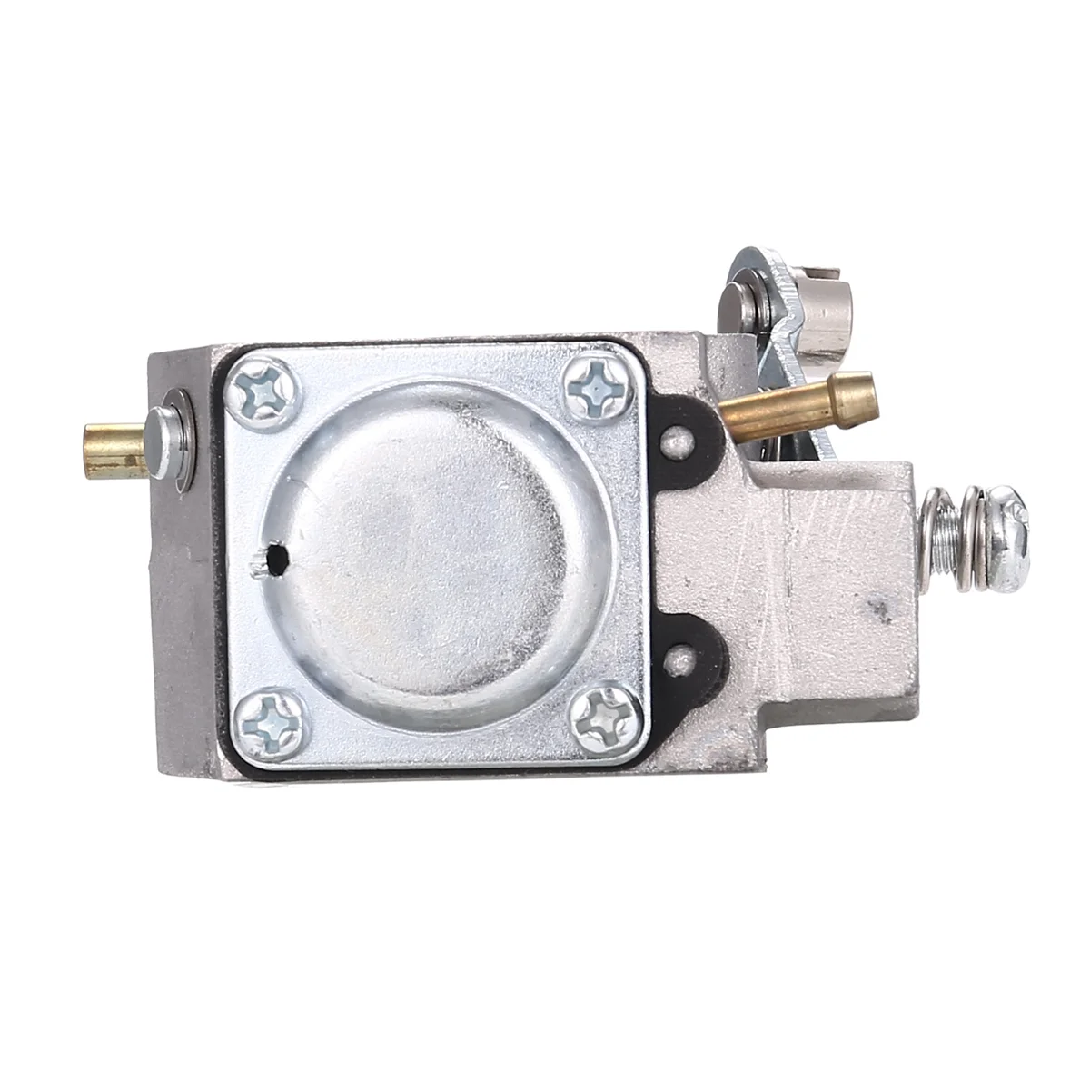 Карбюратор для Emak Oleo Mac SPARTA 35 37 38 40 42 43 44 WT869A WT1129