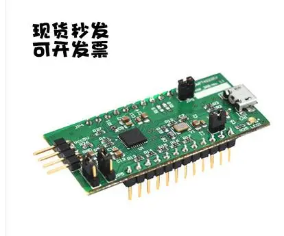 Высокоскоростной USB-модуль загрузки Spot UMFT4222EV-d FT4222H QSPI/I2C Высокоскоростной USB-модуль загрузки Spot UMFT4222EV-d FT4222H QSPI/I2C