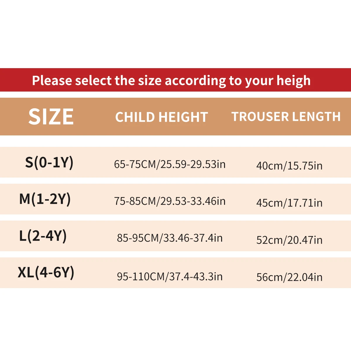 Весенне-Осенние Колготки для детей и девочек простая однотонная тонкая
