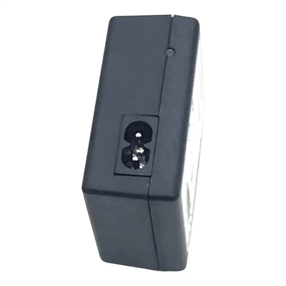 Адаптер переменного тока A9T80-60009 A9T80 32 В/12 В 166 мА подходит для HP E4W39-60047 5530 4502 5532 4500