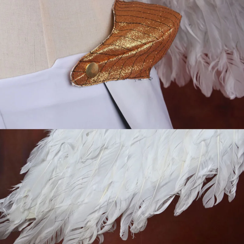 Костюм для косплея Genshin Impact Twenty God костюм мондштадта ветер Венти Аррон игровой