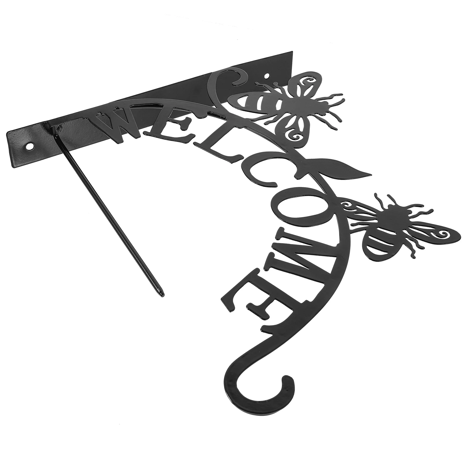 

Уличная кормушка для чипсов, декоративный инструмент для кормления белки, кормушка для животных из сплава, аксессуары для белки