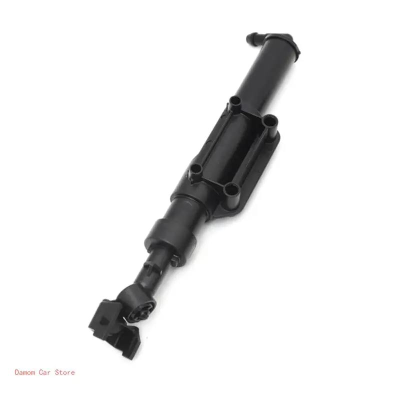 31294174 31294175 Для XC70 II V70 III S80 Форсунка стеклоочистителя омывателя фар