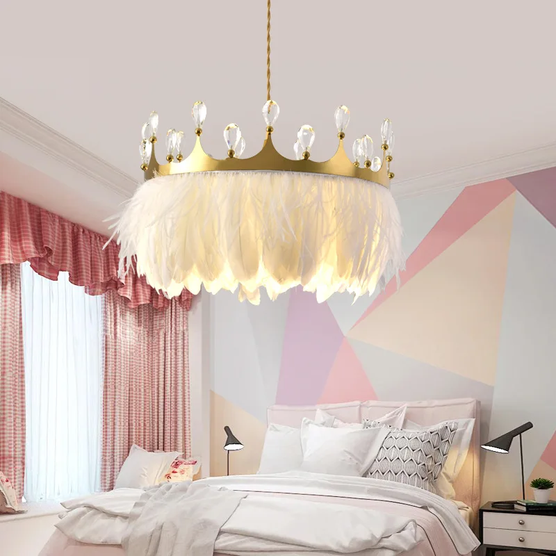 

geometric pendant light glass star lamp light ceiling decorative items for home ceiling decoration vintage bulb lamp