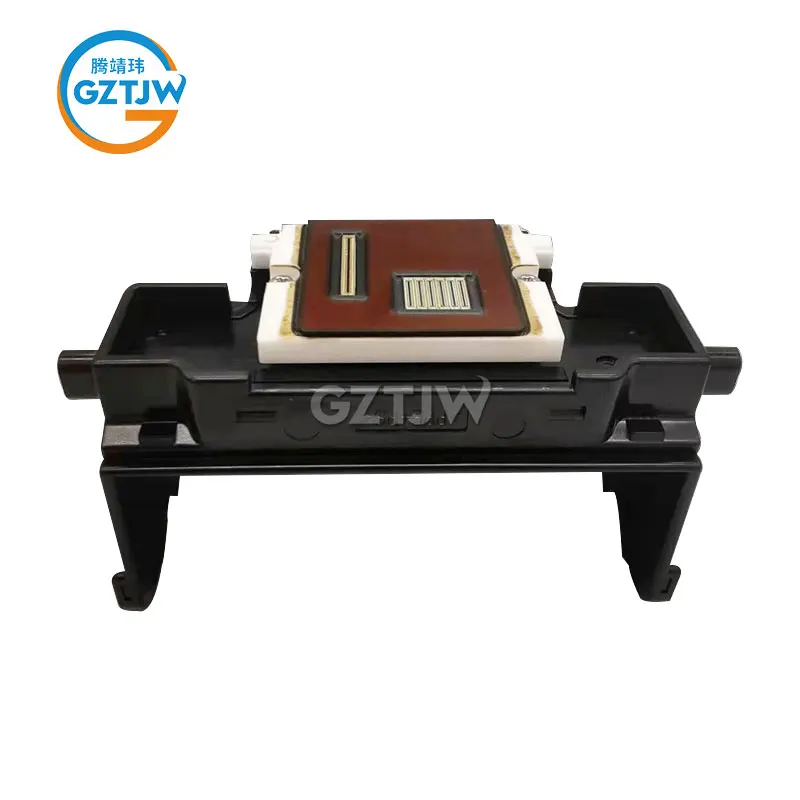 QY6-0073 печатающая головка для IP3600 IP3680 MP540 MP545 MP550 MP558 MP560 MP568 MP620 MP628 MX860 MX870 MG5150