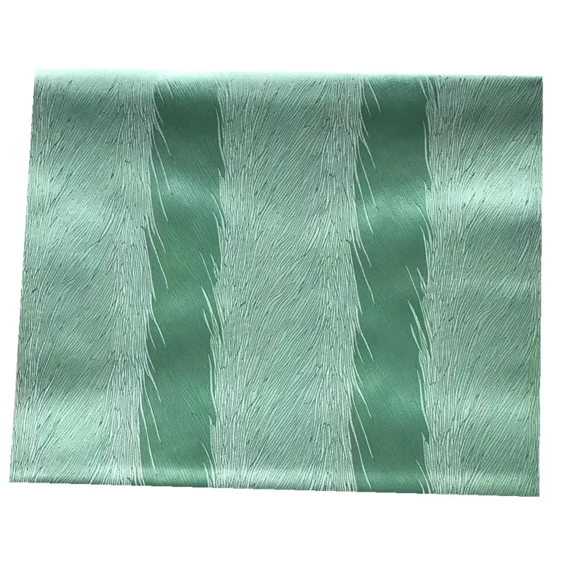 

African wholesales 2pcs wine aso oke gele Nigeria headtie pure color big aso oke headtie gele asoebi party gele 2907