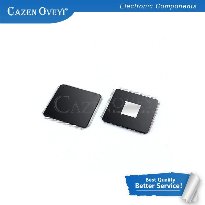 1 шт./лот SII9575CTUC SIL9575CTUC SII9575 SIL9575 TQFP-176