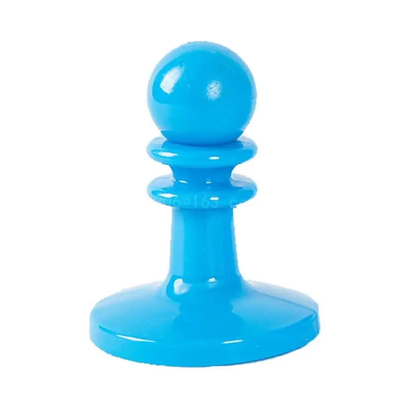 Грозозащитный колпачок для кемпинга на открытом воздухе пластиковый защитный