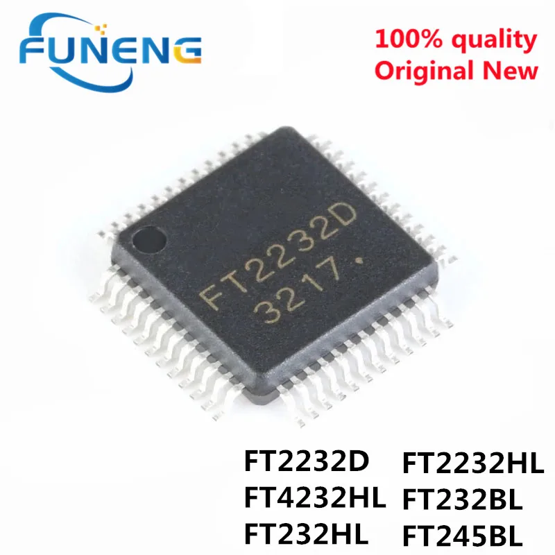 1 шт./партия, Детская модель FT2232D