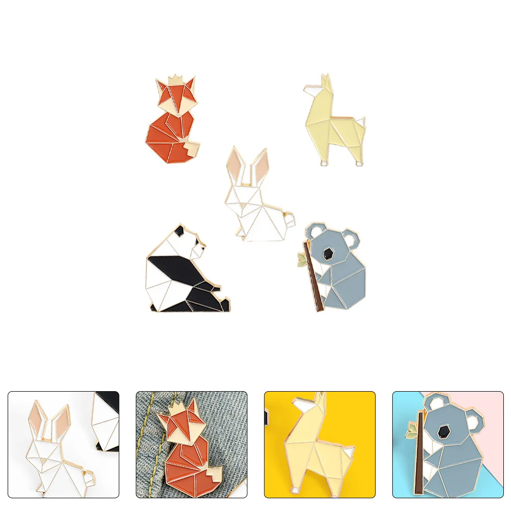 

Pins For Dinosaur Pin Enamel Backpacks Cute Brooch Aesthetic Kawaii Jackets Kids Brooches Girls Lapel Backpack Animal Animals