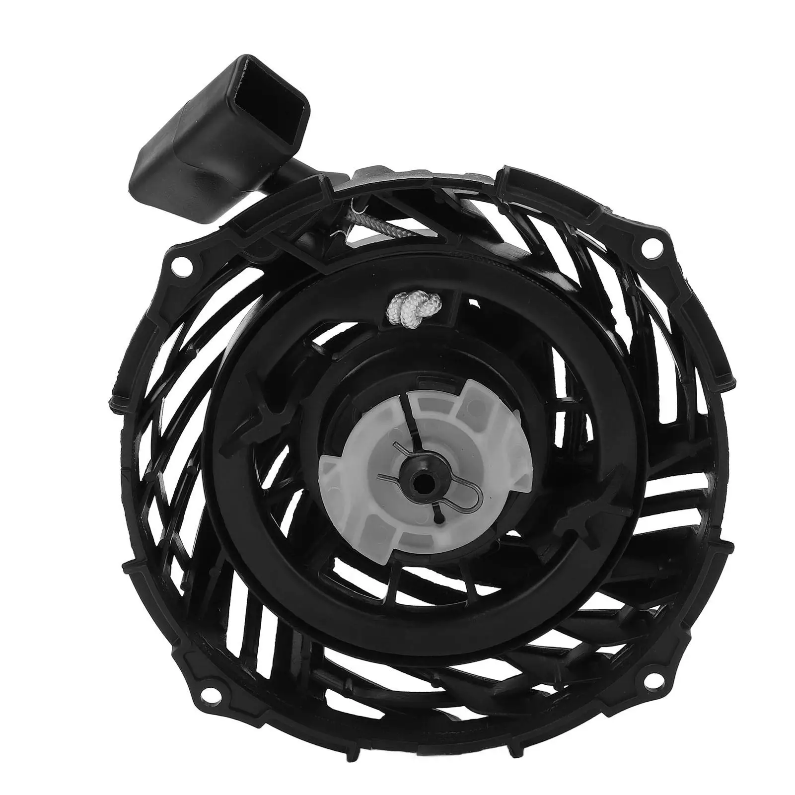 Ручной стартер OE качество 593959 Детали газонокосилки для двигателей 08p502 093J02 09P602