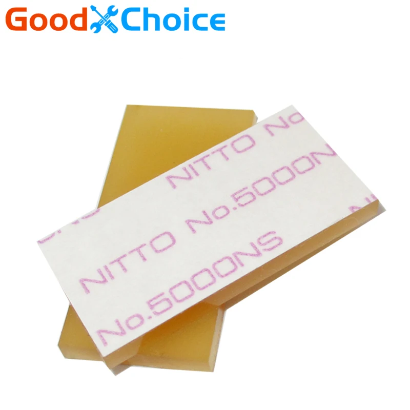 10Pcs Stripper Pad Seperator Sheet 019-11833 Fit For Riso RZ 200 220 230 300 310 330 370 390 530 570 970 990 |