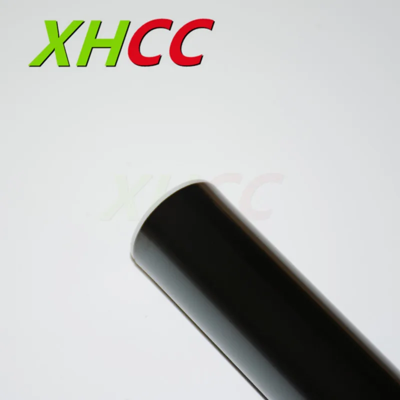 2015 г. 1 предмет. Оригинальный производитель новый фотобарабан DK3100 FS2100 4100 4200 Для