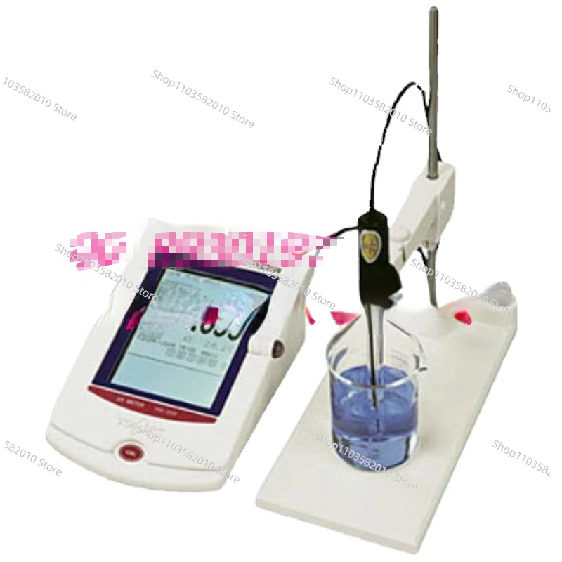 ELCP-61-5F TOA-DKK | pH метр HM-30R оригинальный продукт