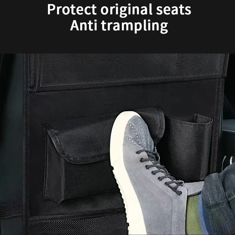 Автомобильные аксессуары универсальный автомобильный держатель для