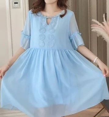 

Красная Футболка для беременных с нагрузкой 2023 забавная Женская футболка для девочек Новая одежда большого размера для мам