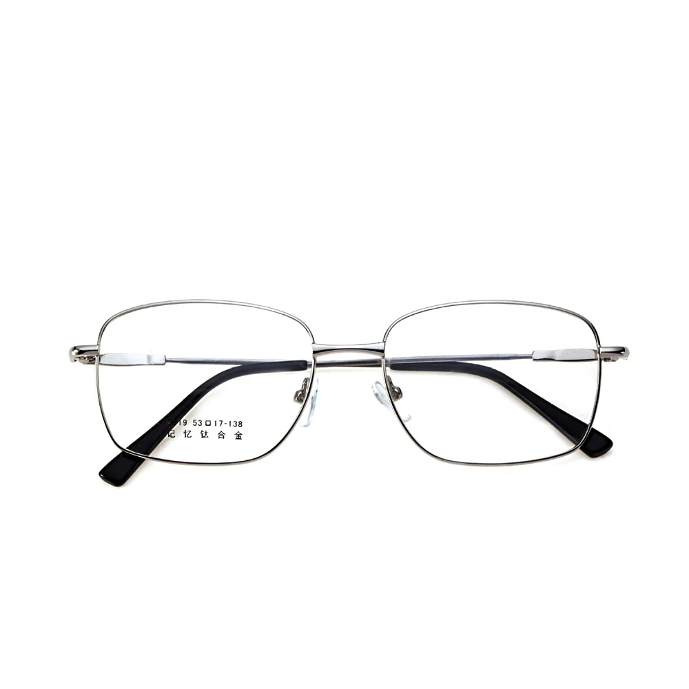 

Fashion Retro ladies oval Metal Frame Blu Light Blocking Memory Temples Reading Glasses Men Women+1 +1.5 +2 +2.5 +3 +3.5 +4