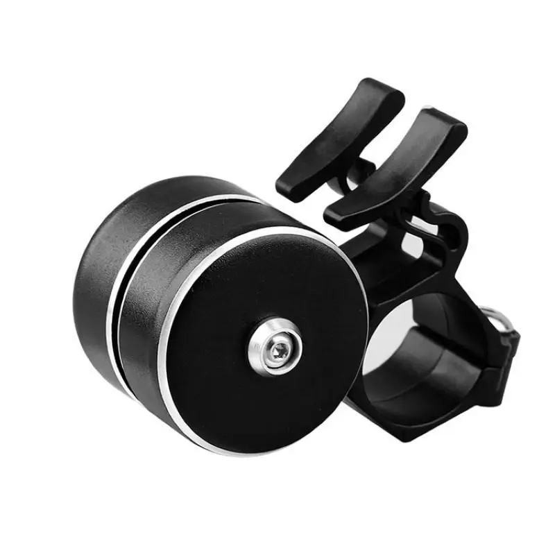 

Bicycle Bells Mountain Bike Loud Double Bells Road Bike Horns Bicycle Bells