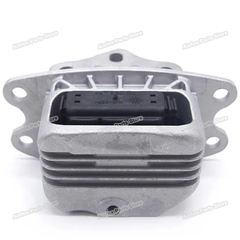 Монтажный подшипник коробки передач для BMW X1 F48 F46 F45 F40 F52 F44 X2 F39 Mini Cooper Countryman 1 5 л 2 0