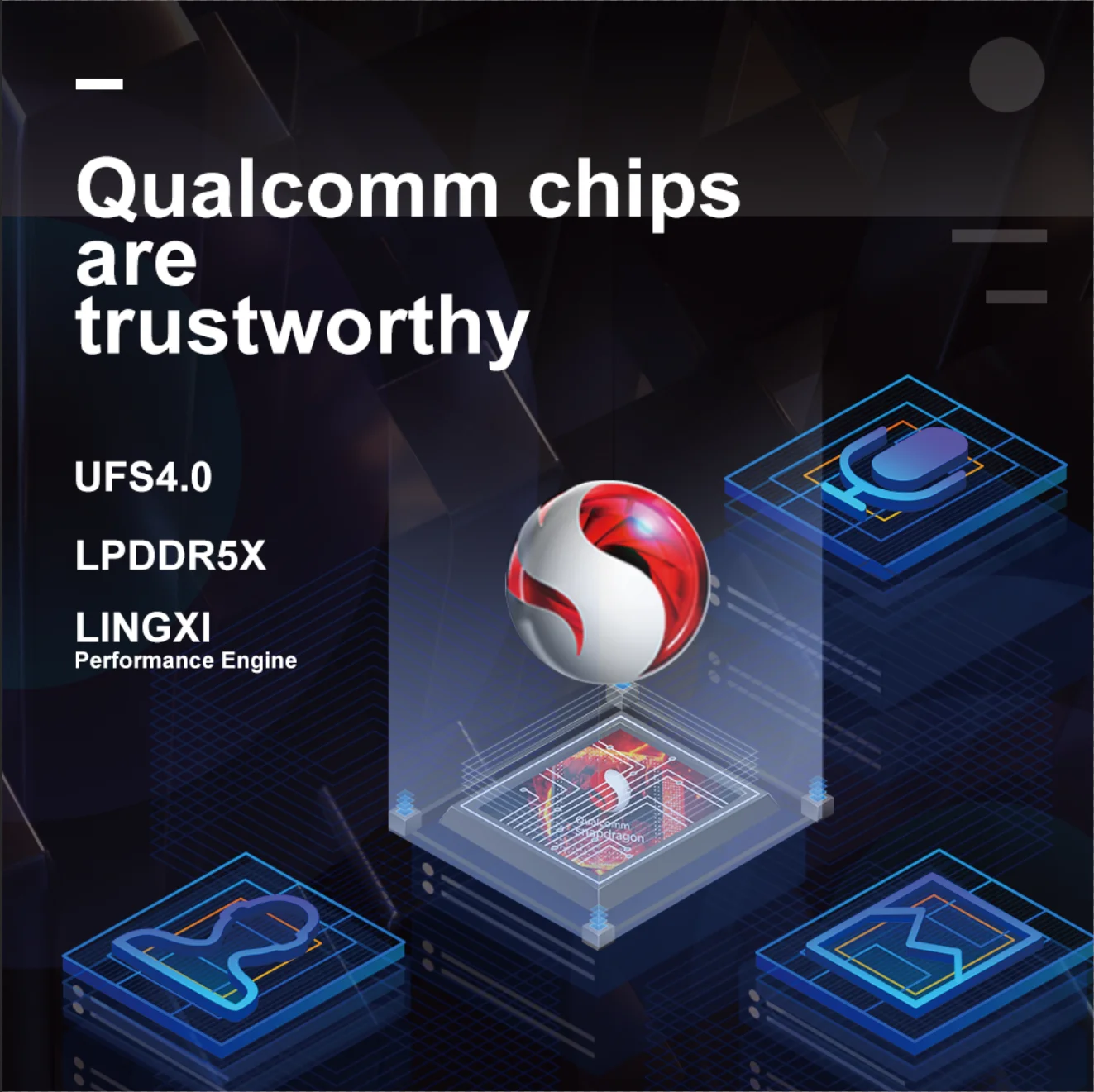 Андроид 13 Кваликом Снапдрагон для Митсубиси Паджеро Спорт 2 Л200 Тритон 2008-2016 Автомобильный радио мультимедийный плеер GPS-навигация.