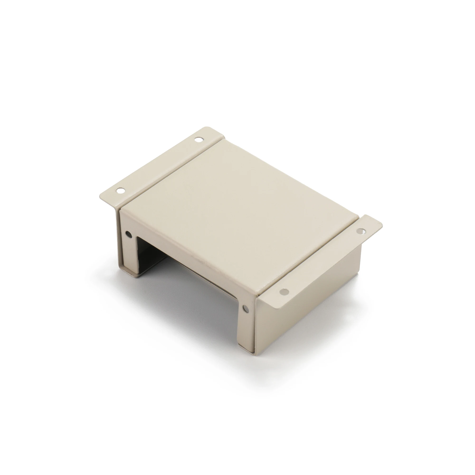 PLOSON PN-SP2 NMEA0183 Сплиттер NMEA Буфер 1 вход 4 выхода Морской последовательный линейный