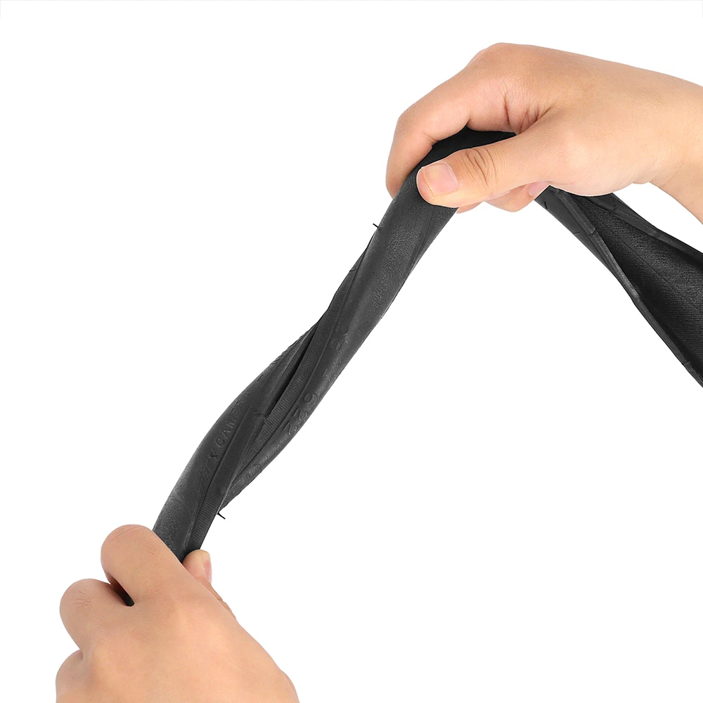 1 шт. динамические спортивные велосипедные шины для тренировок на шоссейном