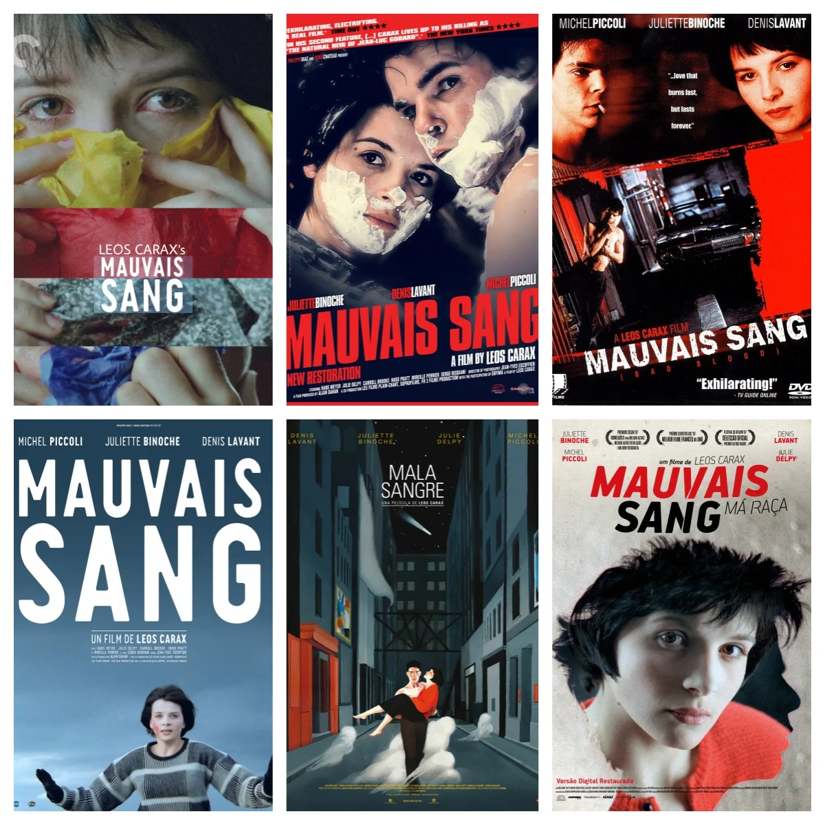 Популярный редкий фильм (1986) картина из сериала Ночь это молодая Шелковый плакат