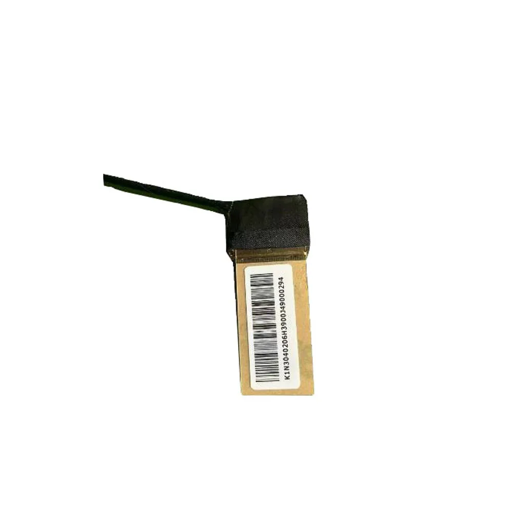 Кабель для MSI GS66 Stealth 10SD 10SE 10SF 10SFS 10SGS K1N- 3040206 -H39 / 3040307 MS-16V1 MS16V1 30pin 40pin ver1 ver2