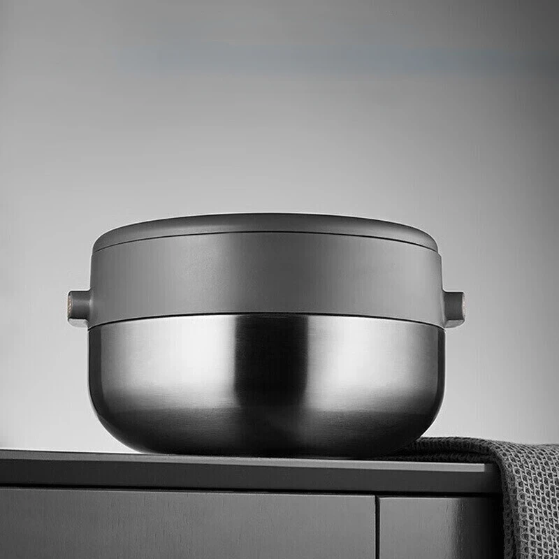 Мультифункциональная электрическая мини-рисоварка Joyoung 220 В