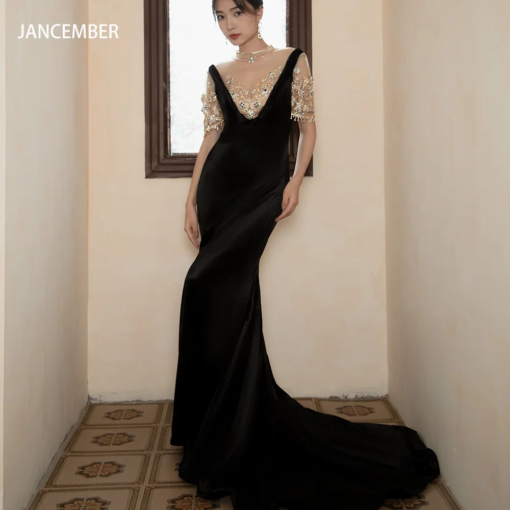 Женское облегающее платье в весенне-летнем стиле женское платье-футляр с