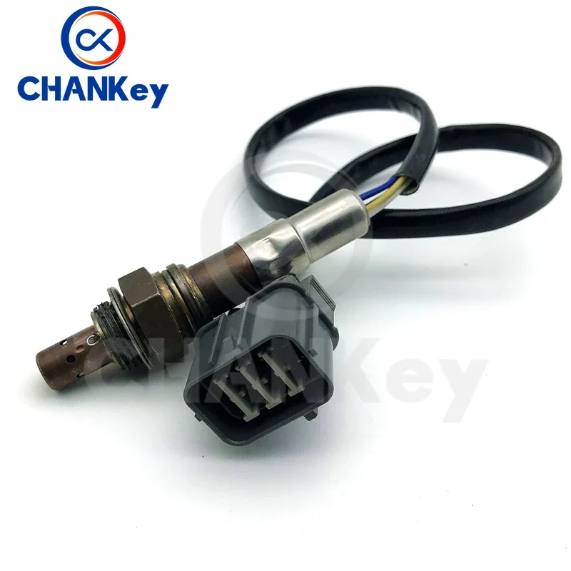 

Кислородный датчик Lambda AIR, топливный датчик O2 для Subaru Forester 22641-AA272 22641AA272 LZA10-AF4 LZA10AF4