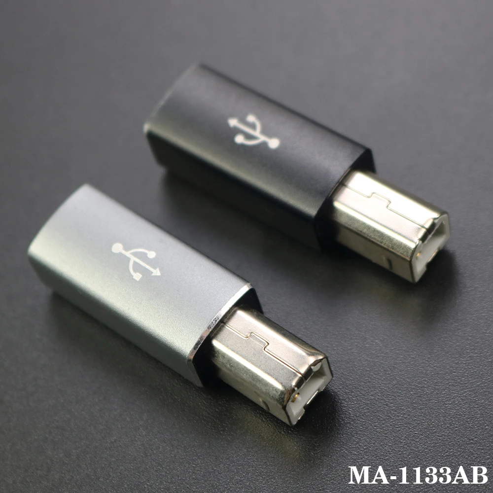 1 шт. сканер для подключения внешних данных к USB