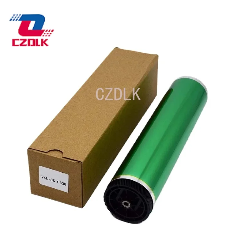 Фотобарабан для Samsung