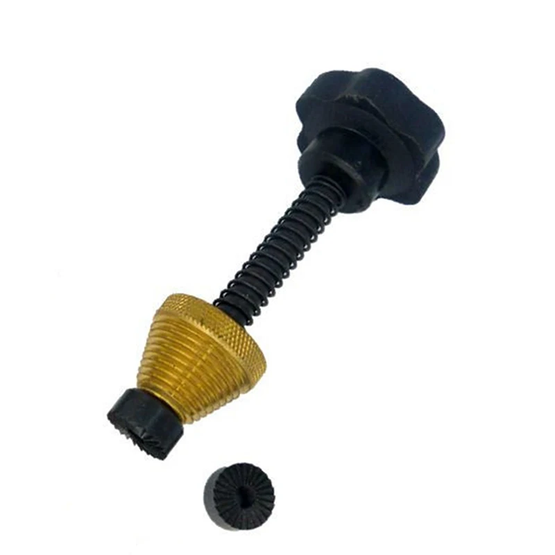 1 шт., набор инструментов для смесителя водопроводных труб, 1/2 дюйма, 3/4 дюйма