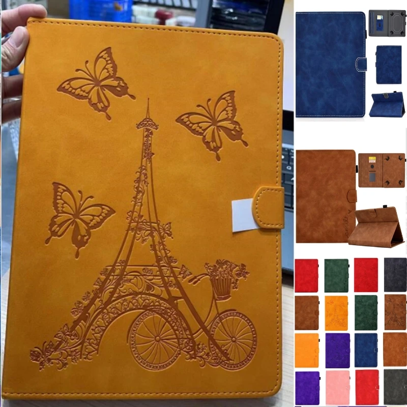 

Чехол для Prestigio Grace 10,1 4991 4891 4791 5771 5791 7781 3101 3201 4G