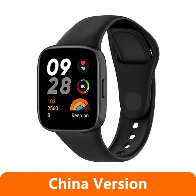 Redmi watch 3. Часы редми вотч 3 актив. Redmi watch 3 active смарт часы xiaomi. Xiaomi redmi watch 3 active ремешки. Часы redmi watch 3 active.
